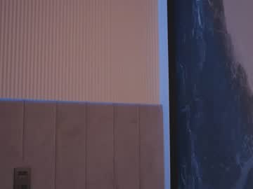 webcam girl angella_kleee image #3622092