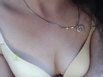webcam girl demurelixir image #233476