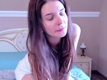 webcam girl elaanna image #1420780