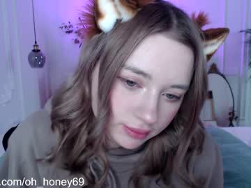 webcam girl honey_devildoll image #1126463