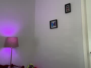 webcam girl jocelyynn image #8018893