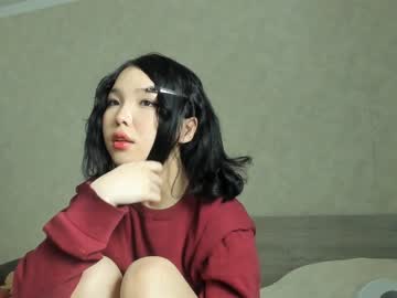 webcam girl wastforu image #5637103
