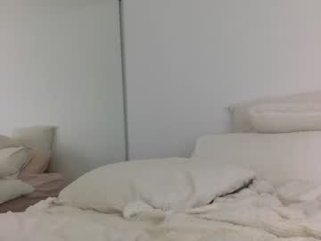 webcam girl alaiaxox image #6009115
