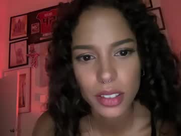 webcam girl jazmeetswrld_show image #9508463