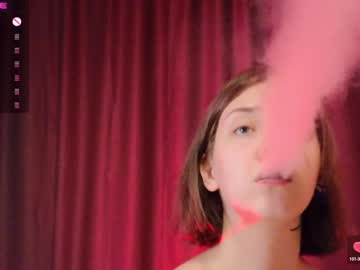 webcam girl melissa_mcarthy image #8073137