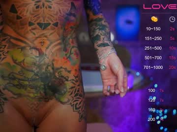 webcam girl nickyneck image #4209756