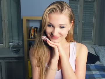webcam girl paradise_for_two image #7459009
