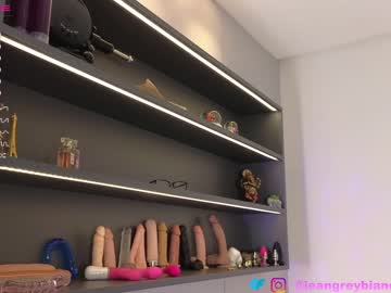 webcam girl jeangreybianca image #4192451