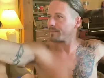 webcam man jpawn0819 image #2587035