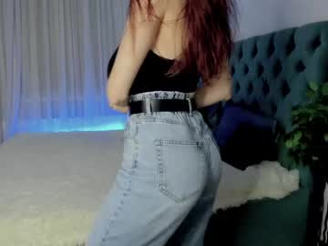 webcam girl _ariaa_ image #5493727