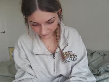 Cam for emiefox2