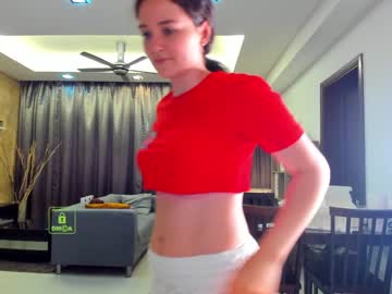 webcam girl demurelixir image #4171225