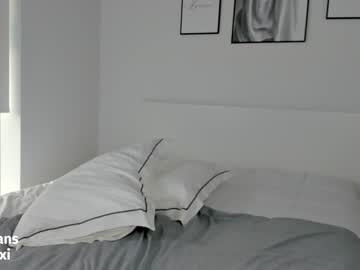 webcam girl doll_lexi image #5458307