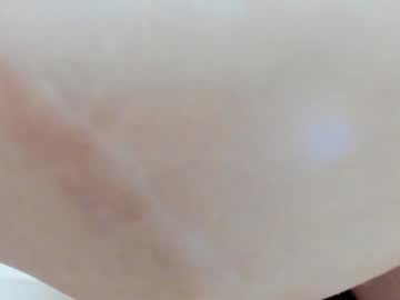 webcam girl love_you_to123 image #2749235