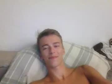 webcam man thormos7 image #2171933