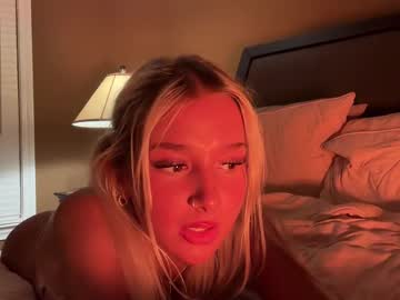 webcam girl zoegabrielle image #8274836