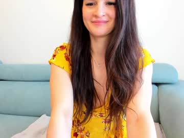 webcam girl elaanna image #8730427
