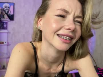 webcam girl elli_harmon image #6262244