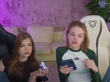 webcam couple kira0541 image #9326088