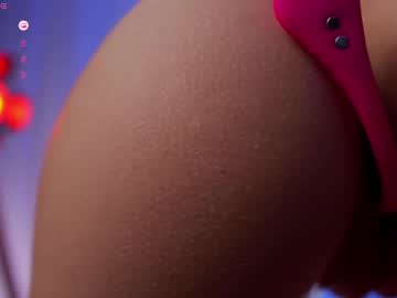 webcam girl lucie_beltran image #8850943