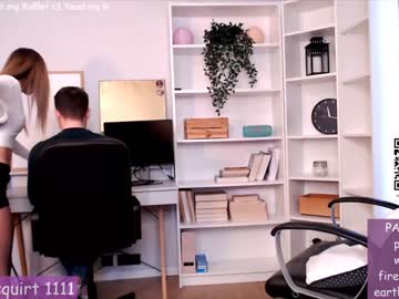 webcam girl webcamrecording image #6125389