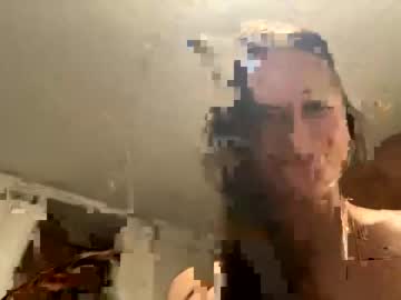 webcam girl kelly420cam image #5629200