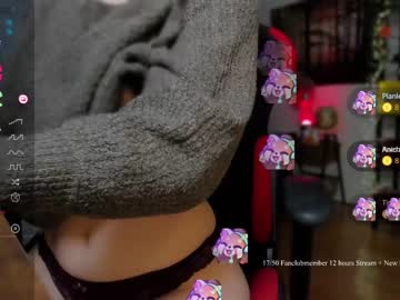 webcam girl kimilee22 image #5602785
