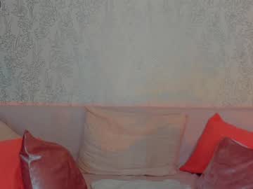 webcam girl madeline_jackson image #3600765