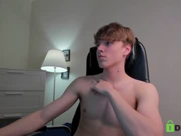 webcam man rishu_ image #3181419