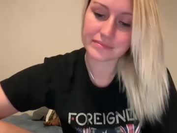 webcam girl smexxii93 image #8231412