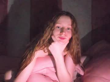 webcam girl toxl image #2343172