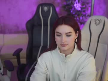 webcam couple kira0541 image #8889494