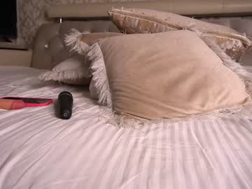 webcam girl princessasiana image #3494323