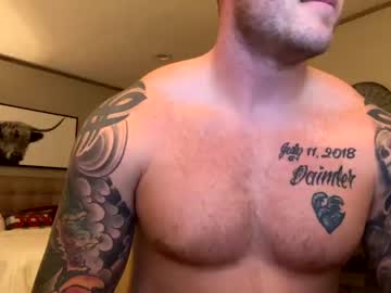 webcam man scsingledaddy image #809306