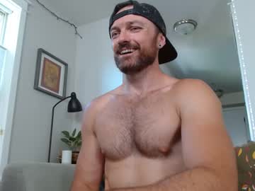 webcam man hbdude27 image #7454830