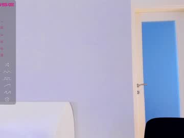 webcam girl kittycaitlin image #4175014