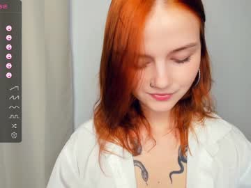 webcam girl sweetmiraclea image #5176298