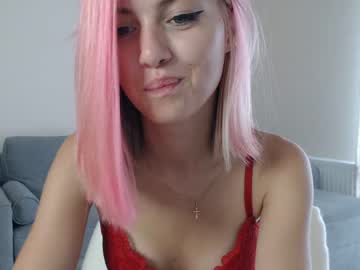 webcam girl brilliantvictoria image #2442964