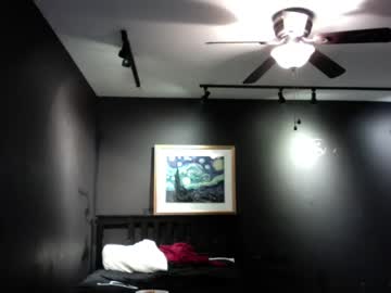 webcam man jimmylol42 image #2369815