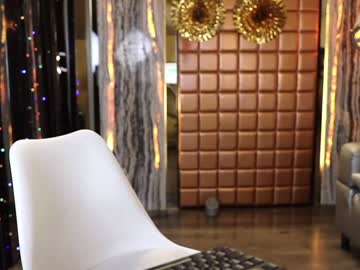 webcam girl juyaxporn image #533358
