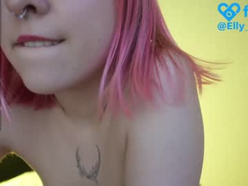 webcam girl takemesempai image #5960068