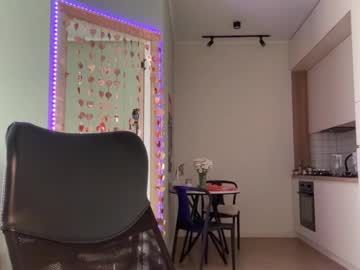 webcam girl whoisalisa image #9396484