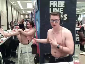 webcam man bigjohnny550 image #3450142