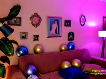 webcam girl braingirl image #5222827
