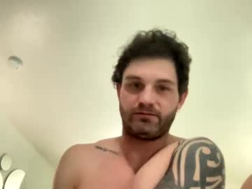 webcam couple couplephuxx image #3651126