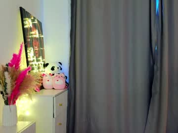 webcam girl dakotasi image #8633839