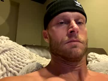 webcam man jbreezy212 image #1707149