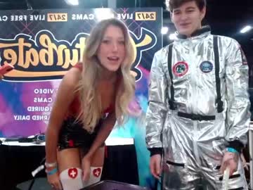 webcam girl addisonvodka image #2938414