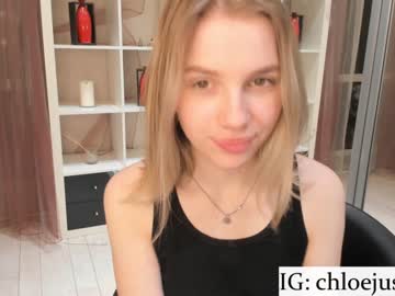 webcam couple beverlyvega image #3692370