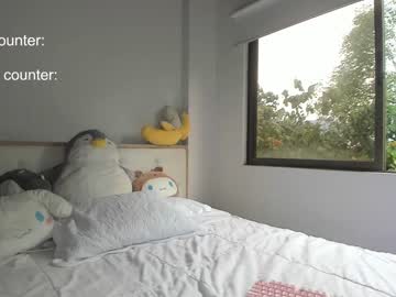 webcam girl lonelly_lolly98 image #7028563